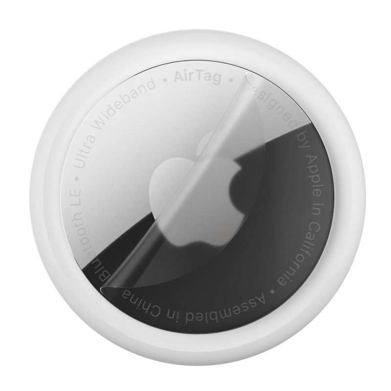 apple airtag screen protector namibia