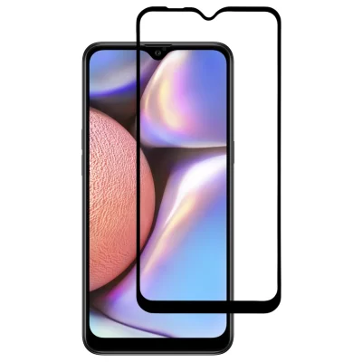 Galaxy A10s tempered glass screen protector Namibia