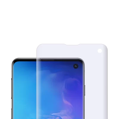 S10 UV Screen protector blue light blocking replacement kit top Namibia