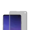 S10 UV Screen protector privacy replacement kit top Namibia