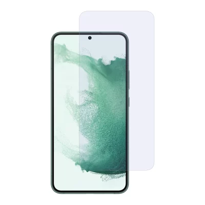 S22+ Screen protector Blue light replacement kit Namibia
