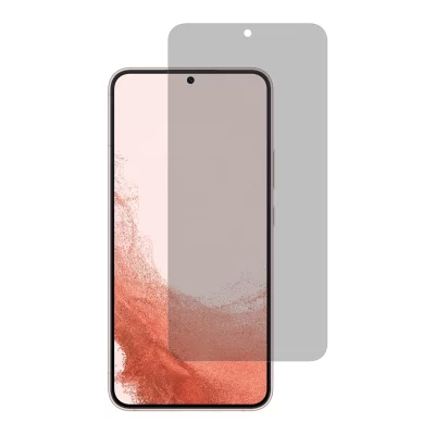 S22+ Screen protector Privacy replacement kit Namibia