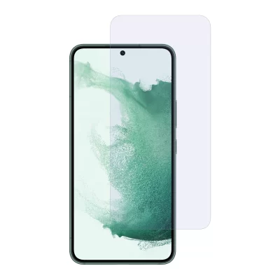 S22 Screen protector blue light replacement kit Namibia