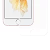 Apple iPhone 6S Tempered Glass Screen Protector white bottom Namibia
