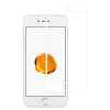 Apple iPhone 7 Tempered Glass Screen Protector White Namibia