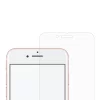 Apple iPhone 7 Tempered Glass Screen Protector clear top Namibia