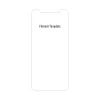 iPhone 11 Pro Clear Fitment kit - no border Namibia